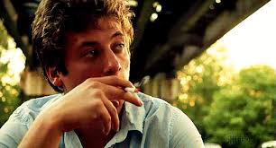 𝐒𝐜𝐮𝐦 || 𝐌𝐚𝐧𝐝𝐲 𝐌𝐢𝐥𝐤𝐨𝐯𝐢𝐜𝐡 𝐱 𝐎𝐂 ||