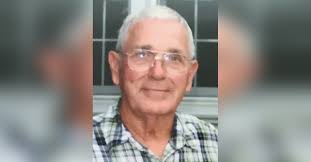 Obituary information for James M. "Sonny" Kincaid