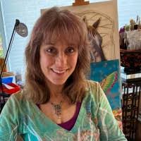 Audrey Grider's Instagram, Twitter & Facebook