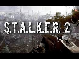 2.5.2 is a superb software which allows you to record your gameplay or the desktop and capture that wont work, just turn of your wifi before you open the app and it should not deactivate, you can turn back your wifi. Open World Survival Stalker 2 To Be Super Atmospheric And It S World Will Be Truly Alive Youtube