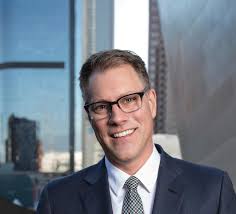 Performances Magazine