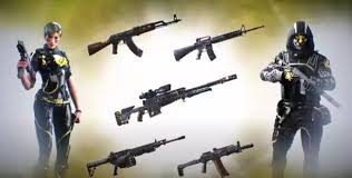 1) call of duty manta ray 2021 mvp Cod Mobile World Championship 2021 Beitritt Belohnungen Zeitplan Und Mehr Komponenten Pc
