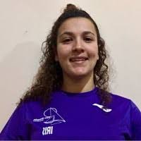 50+ "Perdomo Sosa" profiles