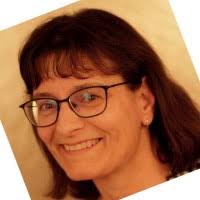 20+ "Judy Blanc" profiles