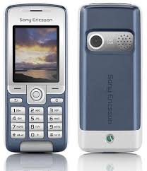 Sony ericsson z550a unlocked pearl copper; Main Fs Cda Y Unlock Pack Celulares Sony Ericsson