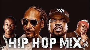 Style Bender (feat. Omar Falcon)