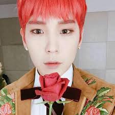 B.a.p's himchan opens up about his feelings and hopes for the future in first post in almost 2 years. B A P Kim Himchan Home Facebook