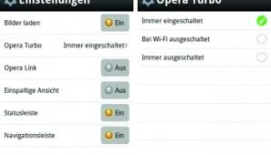 Opera offline / opera 56.3051.43 offline installer free download : Webseiten Speichern Androidmag