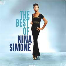 Album · 1994 · 20 songs. Nina Simone The Best Of Nina Simone Not Now Music Notlp282 Vinyl