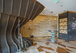 荃灣帝盛酒店評價(dorsett tsuen wan hong kong reviews)，真實住宿體驗報告及交通指南，輔以入住影片參考，讓你決定是否值得入住。酒店評價包括酒店大床、洗手間空間大小、房間的衛生程度、交通是否便利、職員服務態度等各項評價，並且列出酒. é«˜é›„ä½å®¿æŽ¨è–¦ é«˜é›„ä¸­å¤®å…¬åœ'è‹±è¿ªæ ¼é…'åº— é«˜é›„æœ€æ½®è¨­è¨ˆæ—…åº—xå¿…åŽ»å¤œæ™¯é«˜ç©ºé…'å§pier No 1 ç¾Žé£Ÿå¥½èŠƒå‹