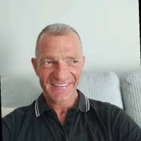 50+ Profile mit dem Suchbegriff „Segers“