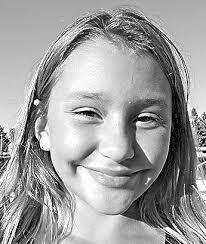 Hepatitis A outbreak hits East Central MN