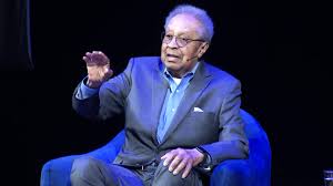 Leading Towards Impact