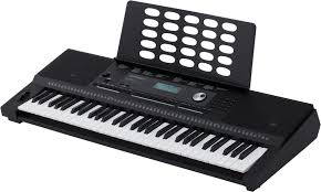 2) for free in pdf. Roland E X20 Arranger Keyboard