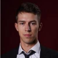 200+ "Mitchell "mitch"" profiles