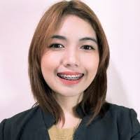 Alissa Mae Barrera‏