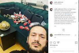 'düzenleyeceğimiz 'yaz spor okulları'mızla birlikte. Dh4tq1dmjlh5ym