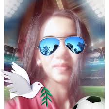 Isa sa mga ligaw na halaman na madalas hindi pinapansin, pero edible at  pwedeng gawing masarap na ulam. 🍲 kaway sa nakatikim 👋 #naturefinds  #wildedibles