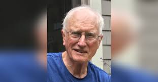 Obituary information for Robert O. Schroeder