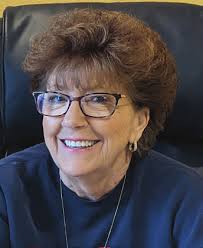 Men's Residence On A Mission To Provide Fresh Start And New Path