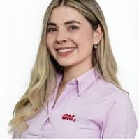 50+ "Diana Verduzco" profiles