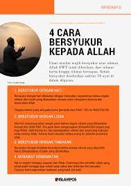 Siapa orang yang bersyukur kepada allah melalui lisan? 7 Best Happy Islamic New Year Ideas Happy Islamic New Year Islamic New Year Happy Muharram