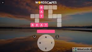 Check spelling or type a new query. Wordscapes For Windows Phone Goes Free As Myappfree App Of The Day