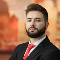 7 "Thomas Zart" profiles