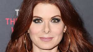 Messing was born in the new york city borough of brooklyn, the daughter of jewish american parents, sandra (née simons), who has worked as a professional singer, banker, travel and real estate agent, and brian messing, a sales executive for a jewelry manufacturer. Why Hollywood Won T Cast Debra Messing Anymore