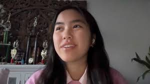 Behind the Mic with the Debugged Podcast Team