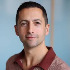 branding #marketing #brandequity #brandbuilding #marketers  #foodandbeverageindustry #foodbusiness #groceryretail #cmoinsights