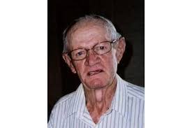 Edward Mooneyham Obituary (1929