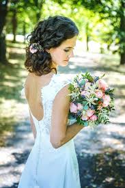 Foto Edit Biro (Kralupy nad Vltavou, Minice) • Firmy.cz