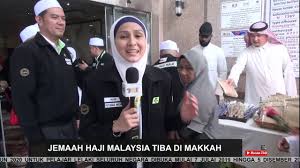 Perjanjian itu sepertinya akan membuat calon jemaah haji indonesia kecewa. Haji 1440h 26 Bakal Jemaah Dihantar Pulang Malam Ini By Buletin Tv3