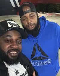 jnuke (@full_blooded_virgo) • Instagram-bilder og -videoer