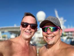 Jared Curry (@jaredcurry) · Instagram 照片和视频