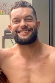 Fergal Devitt Wiki, Biography, Age, Gallery, Spouse and more