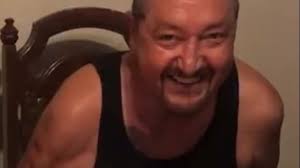 Fundraiser by Ramiro Rios : Guadalupe Silvas' Funeral and Burial Expenses