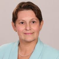 70+ "Marian Ma" profiles