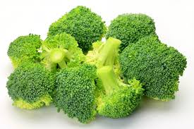 Medications can interact with certain foods. Blood Thinners And Broccoli Nutrition Diva