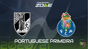 Fc porto / fc porto. 2020 21 Portuguese Primeira Liga Vitoria Guimaraes Vs Fc Porto Preview Prediction The Stats Zone