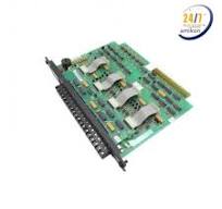 General Electric |DS200RTBAG2AGL| Relay Terminal Board ...