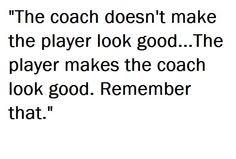  9 Baseball Quotes Ideas Baseball Quotes Quotes Coach Quotes