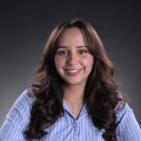 10000+ "De'vries" profiles