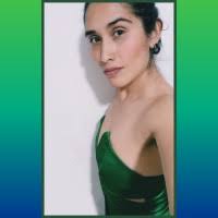 10+ "Elyssa Hernandez" profiles