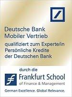 Öffnungszeiten deutsche bank löhrstraße 66 in koblenz. Manfred Schmitt Db Finanzberatung