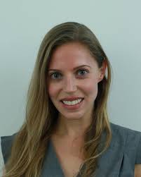 CKIDS Faculty and Advisors