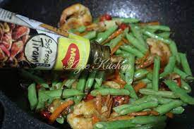 Download lagu kacang buncis (3.22mb) dan streaming kumpulan lagu kacang buncis (4.53mb) mp3 terbaru gratis dan enak dinikmati, video klip kacang buncis mp4, lirik lagu kacang buncis full. Udang Goreng Dengan Kacang Buncis Azie Kitchen