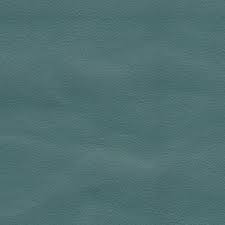 Browse our large selection of fabric today. Renegade Seafoam Upholstery Fabric Upholstery Fabric By The Yard Famcor Fabrics
