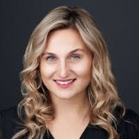 Natasha Ivanov - Environmental Specialist at ADEQ , PSM ...